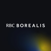 Borealis